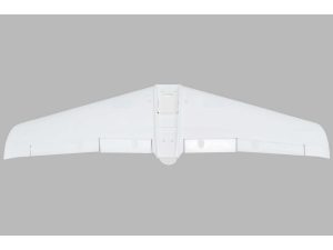 EFL Painted Wing  V1200