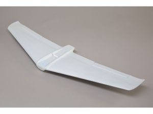 Painted Wing: V900, 900mm