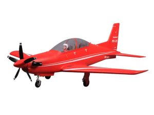 FMS PC-21 Pilatus PNP 1.10m / 1100mm