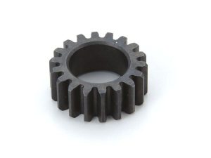 KYOSHO PC Pinion gear (2nd gear/18T) Inferno GT