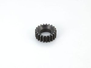 KYOSHO PC Pinion gear (2nd gear/21T) Inferno GT - IG110 required