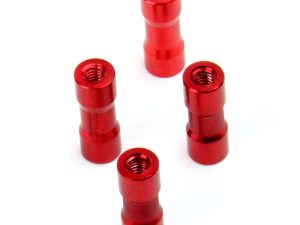 RadioLink Pillar Set (for F110S Quadcopter)