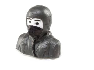 EFL Pilot: F-15 Eagle 64mm EDF