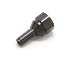 KYOSHO Pilot Shaft Kyosho Inferno MP7.5-Neo (GT41)