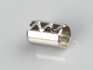 Zenoah Pin (For G230, G430)