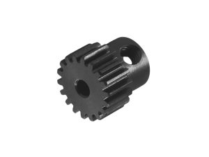 RCO Pinion 18T (M0.5, 2.3mm Shaft)