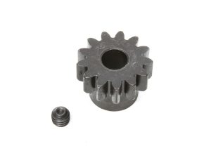 Pinion Gear 13T 1.5M 8mm Shaft