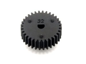 KYOSHO PINION GEAR (32T-48DP) FAZER 2.0