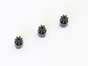 KYOSHO Pinion Gear 7 Teeth Kyosho Mini-Z (3)