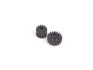 Core RC Pinion Gear Plastic 13/14T