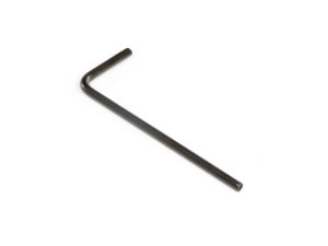 TLR Pipe Wire (2): 8IGHT-X