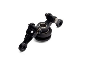 BLH Pitch Slider Assembly: Fusion 700