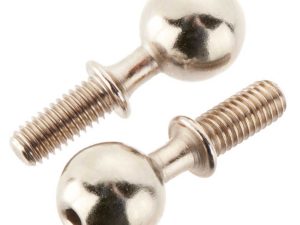 ARRMA Pivot Ball 6x14x35mm (2)