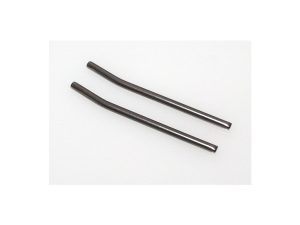 Schumacher Pivot Pin; front inboard 10 degree    (pr)