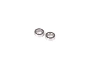 Schumacher Pro-Ball Bearing 5x9x3 Sealed - (pr)