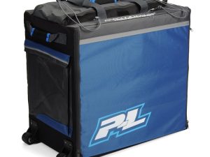 Pro-Line Hauler Bag