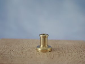 RACTIVE Profiled Flagstaff Base(Pk2)