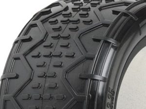 Pro-Line PROLINE 'PROTON' 2.2 M3 1/10 OFF ROAD BUGGY REAR