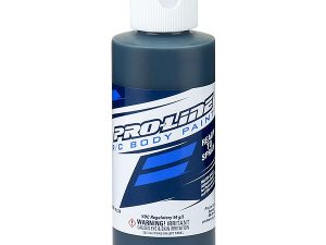 PROLINE RC BODY PAINT - CANDY TURQUOISE