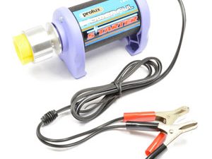 PROLUX 12V POWERFUL 60 SIZE STARTER