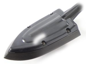 PROLUX DIGITAL LCD THERMAL SEALING IRON w/STAND -EU 2-PIN