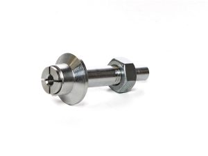 HBZ Prop Adapter: Mini Apprentice