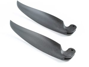 EFL Propeller, 9.75 x 7.5 (1): Radian Pro