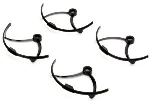 RadioLink Propeller Guard Set (for F110S Quadcopter)