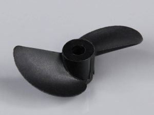 Volantex Propeller (SR48BR / SR48BL / Vector S BR, BL))