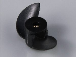 Volantex Propeller (Vector 30)