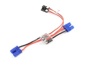 SPM PSU: 1.2M Opterra