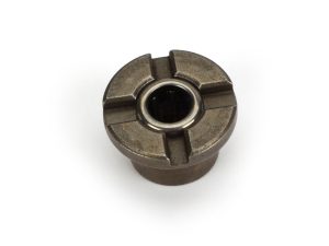 DYN Pull/Spin-Start One-Way Bearing: DYN .21