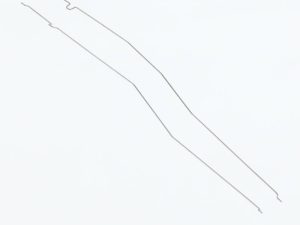 Sonik RC Push Rod Set Complete (Aviator 400)