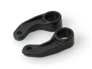 Schumacher Radius Arms pr - SV/2,SVR,KR,KF/2,KD,KC,LD,ST