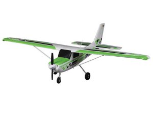 FMS Ranger PNP 1.80m / 1800mm