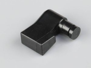 Zenoah Ratchet Arm (For G300)