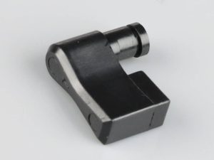 Zenoah Ratchet (For G320)