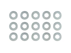 Tamiya RC 3MM WASHER: 44002