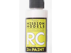 Mission Models RC Colour Change Purple, 2oz
