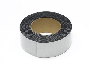 Tamiya RC DOUBLE-SIDED TAPE