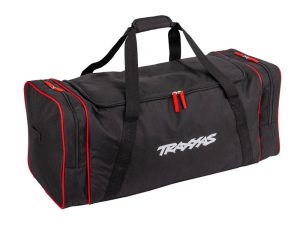 Traxxas RC Duffel Bag