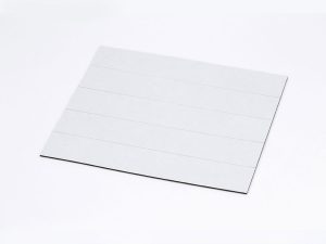 Tamiya RC HEAT RESIS DBL SIDED TAPE