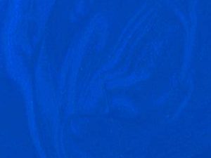 Mission Models RC Iridescent Blue, 2oz