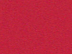 Mission Models RC Iridescent Candy Red, 2oz