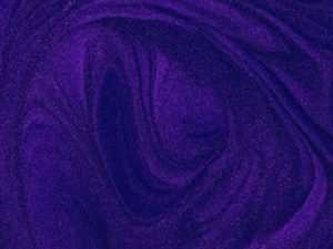 Mission Models RC Iridescent Purple, 2oz