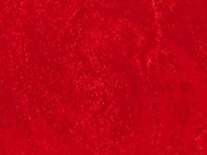 Mission Models RC Iridescent Red, 2oz