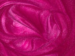 Mission Models RC Pearl Berry, 2oz