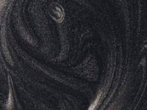 Mission Models RC Pearl Charcoal, 2oz