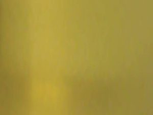 Mission Models RC Pearl Gold, 2oz