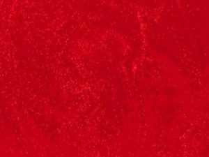 Mission Models RC Pearl Red, 2oz